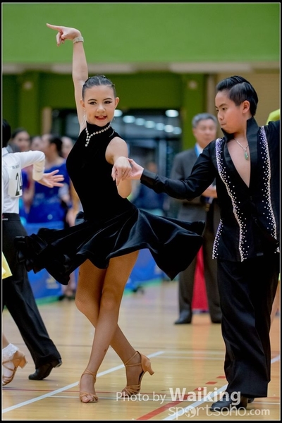 2016-12-04 Dance 1321