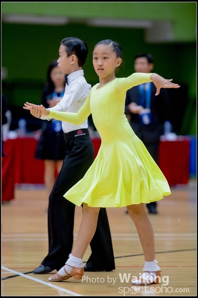 2016-12-04 Dance 1322