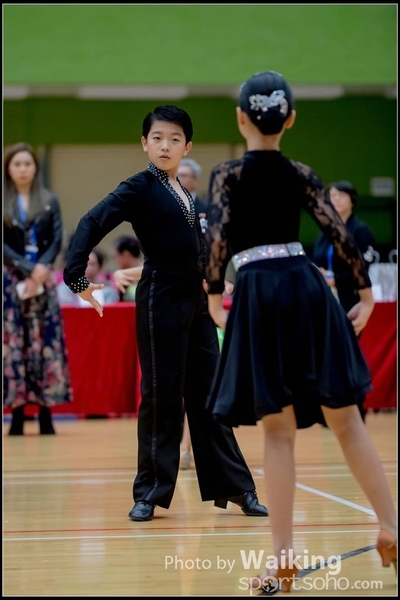 2016-12-04 Dance 1324