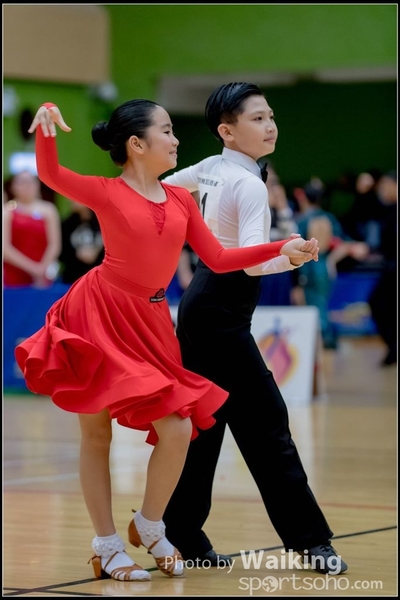 2016-12-04 Dance 1327