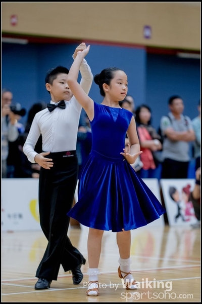 2016-12-04 Dance 1328