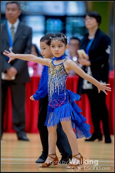 2016-12-04 Dance 1330