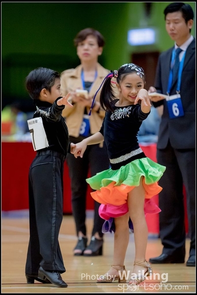2016-12-04 Dance 1333
