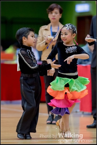 2016-12-04 Dance 1334