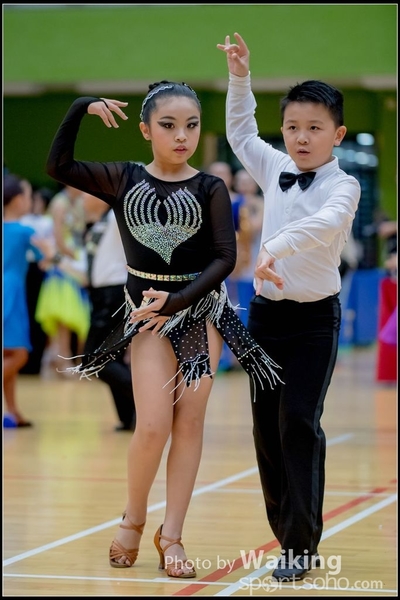 2016-12-04 Dance 1335
