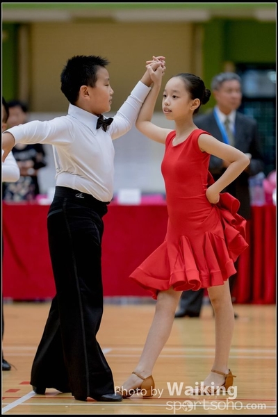 2016-12-04 Dance 1337