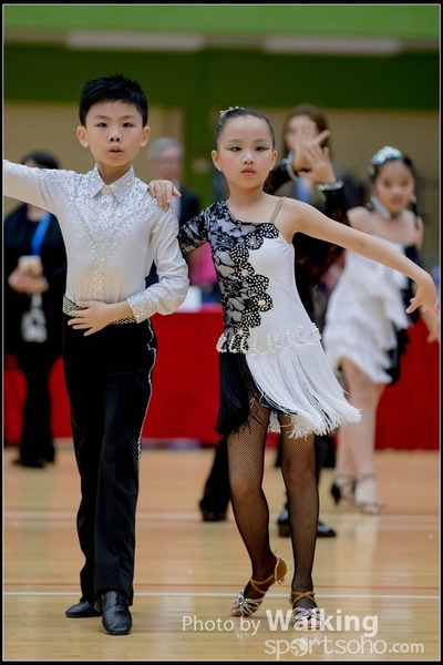 2016-12-04 Dance 1338
