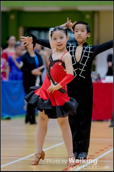 2016-12-04 Dance 1340