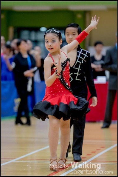 2016-12-04 Dance 1341