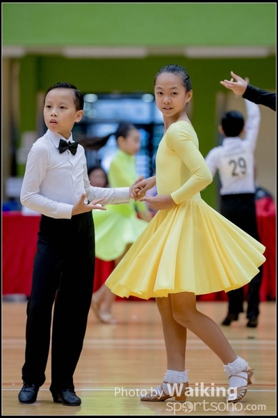 2016-12-04 Dance 1342