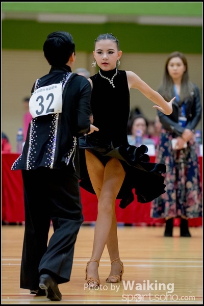 2016-12-04 Dance 1343