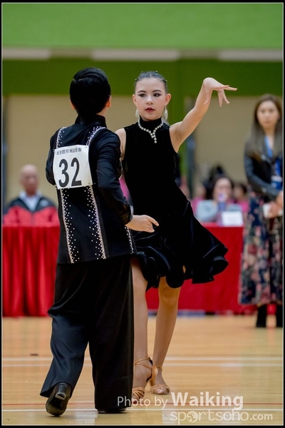 2016-12-04 Dance 1344