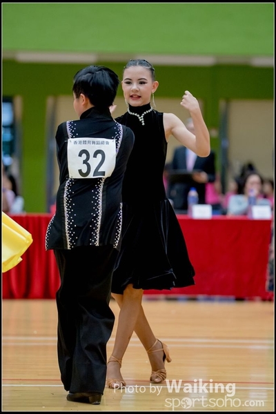 2016-12-04 Dance 1345