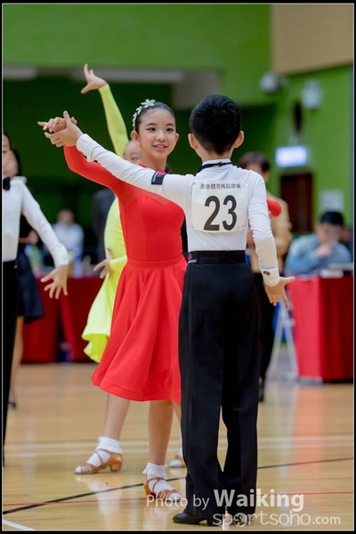 2016-12-04 Dance 1346