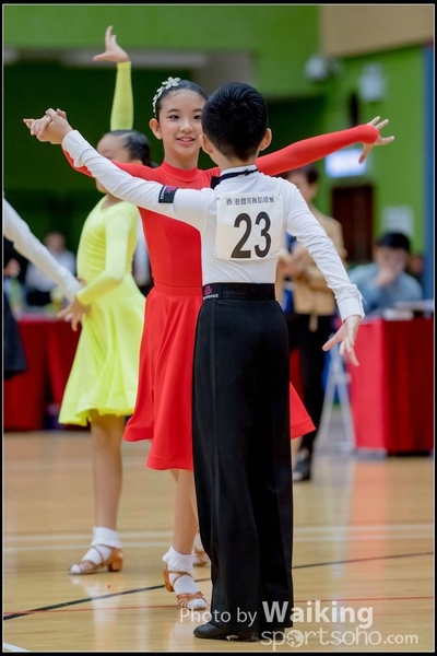 2016-12-04 Dance 1347