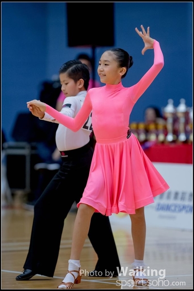 2016-12-04 Dance 1349