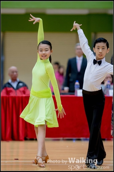2016-12-04 Dance 1350