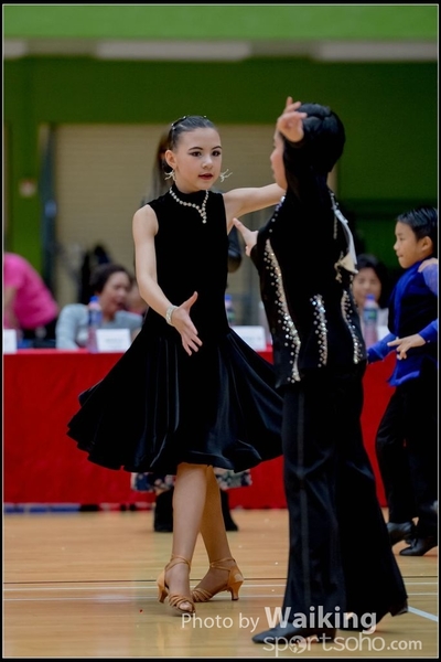 2016-12-04 Dance 1369