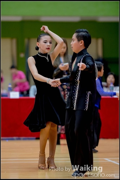 2016-12-04 Dance 1370