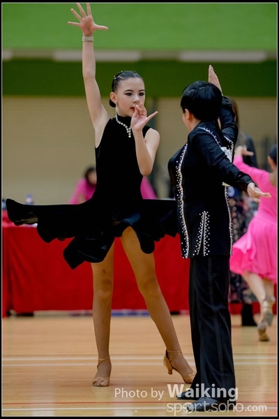 2016-12-04 Dance 1371