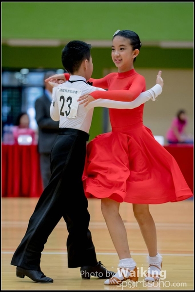 2016-12-04 Dance 1372