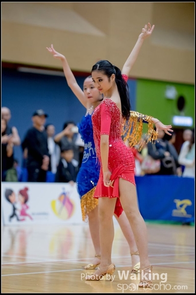2016-12-04 Dance 1375