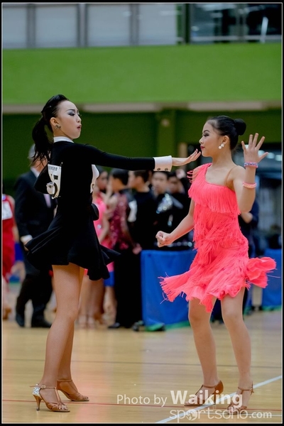 2016-12-04 Dance 1376