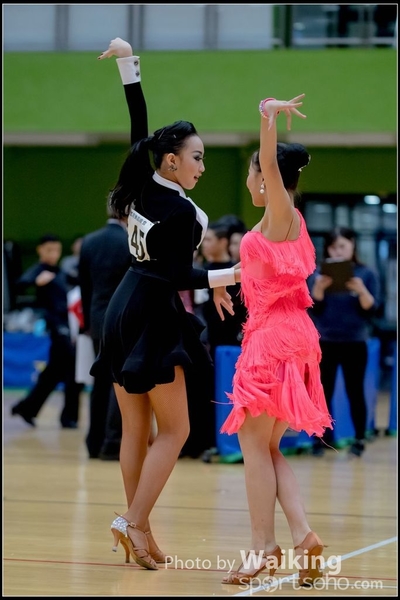 2016-12-04 Dance 1378