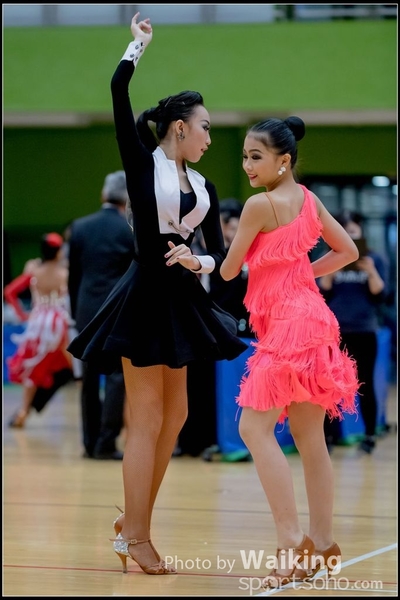 2016-12-04 Dance 1379