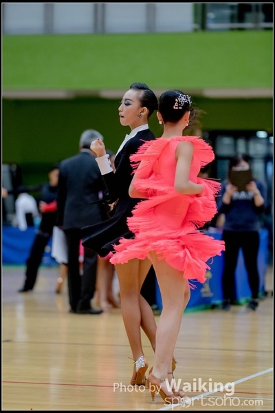 2016-12-04 Dance 1380