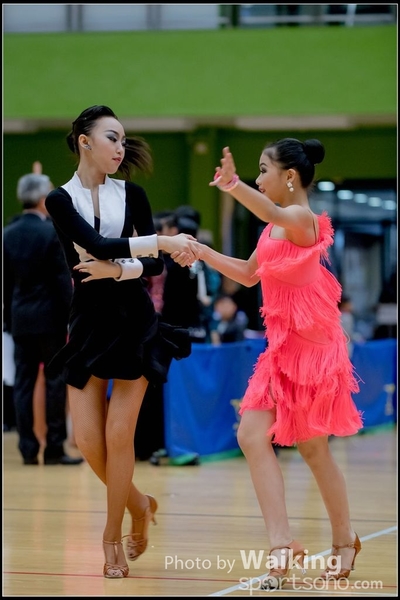 2016-12-04 Dance 1381