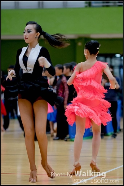 2016-12-04 Dance 1382