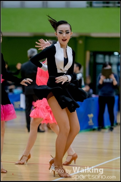 2016-12-04 Dance 1383