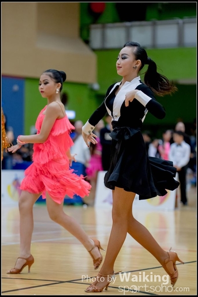2016-12-04 Dance 1384