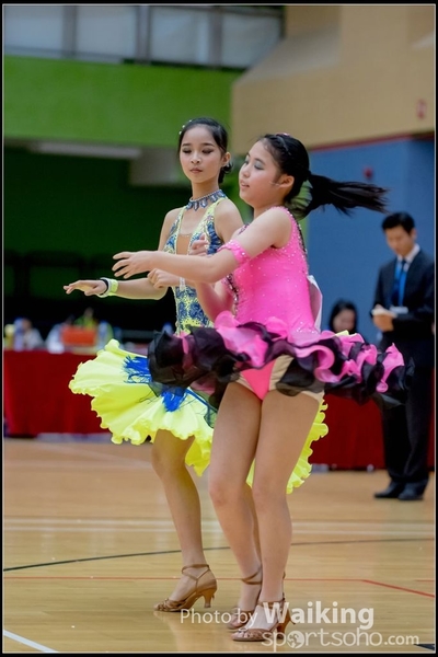 2016-12-04 Dance 1385