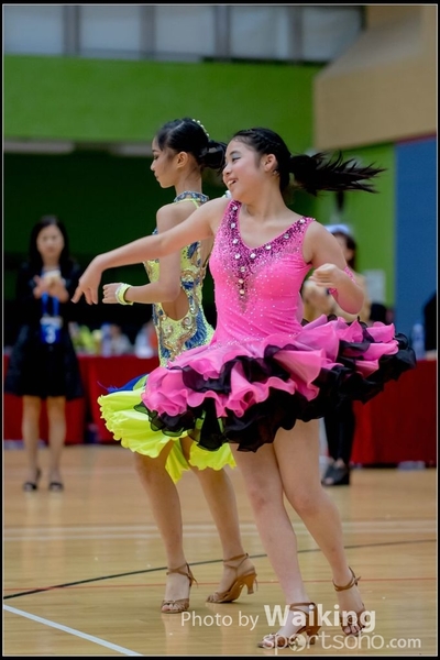 2016-12-04 Dance 1387