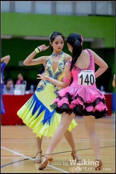 2016-12-04 Dance 1388