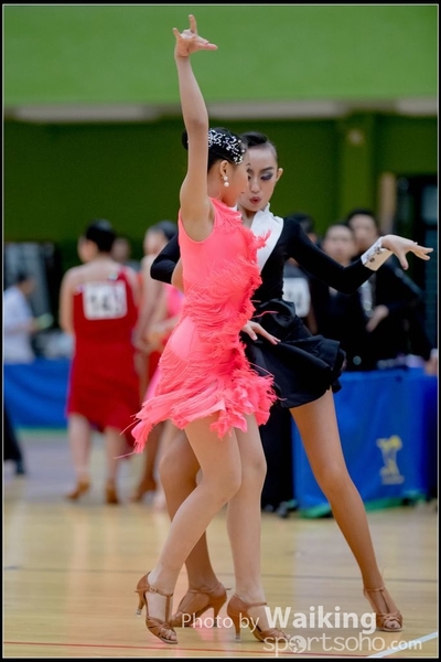 2016-12-04 Dance 1389