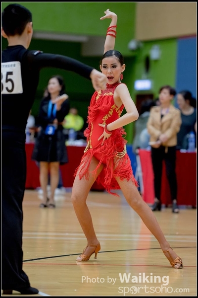 2016-12-04 Dance 1391