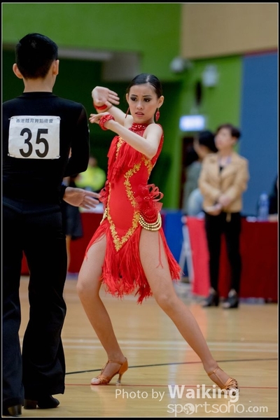 2016-12-04 Dance 1392