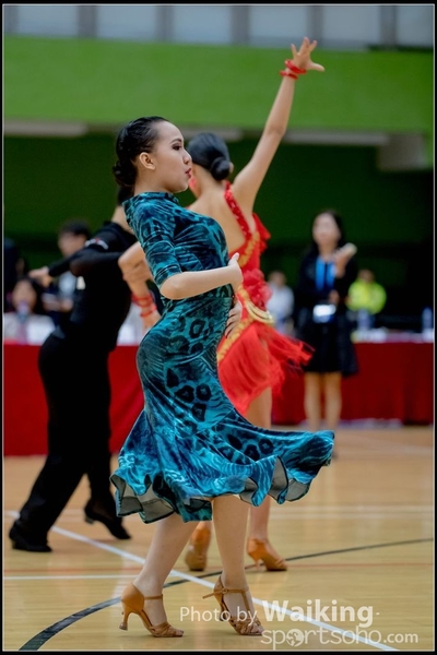 2016-12-04 Dance 1393