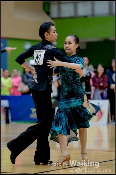 2016-12-04 Dance 1395