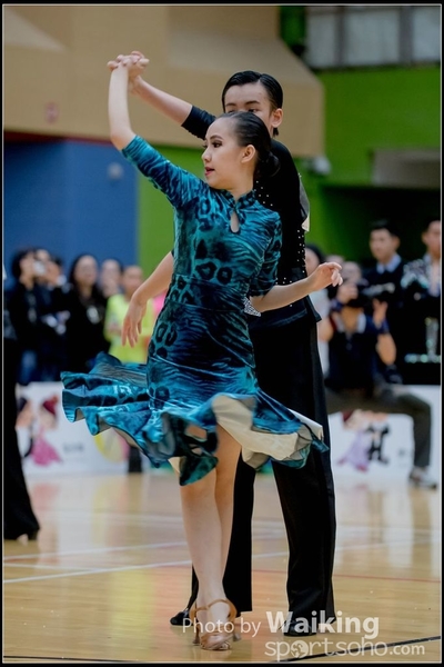 2016-12-04 Dance 1396