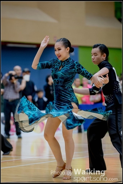 2016-12-04 Dance 1397