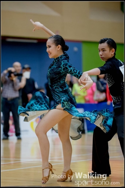 2016-12-04 Dance 1398