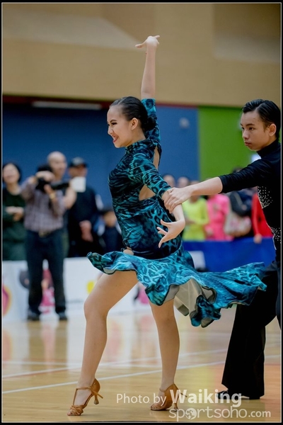 2016-12-04 Dance 1399
