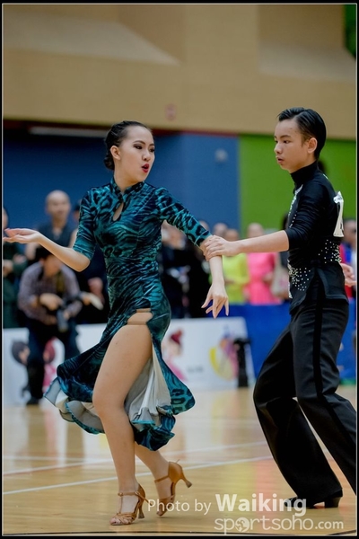 2016-12-04 Dance 1400