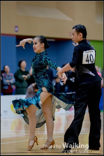 2016-12-04 Dance 1401