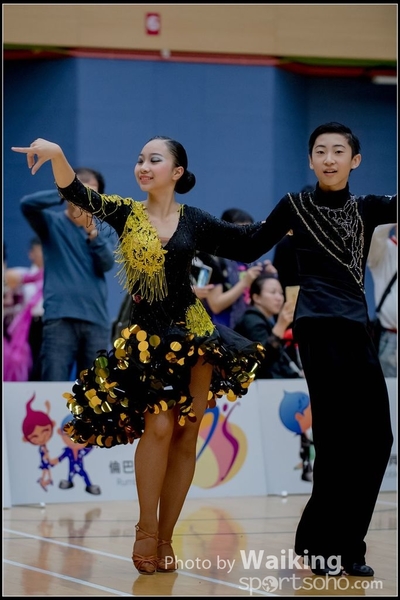 2016-12-04 Dance 1402