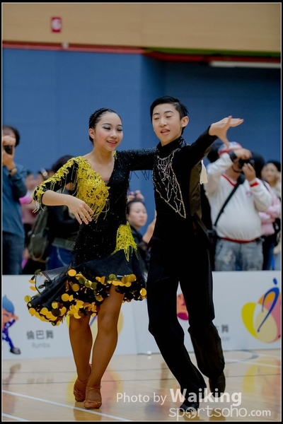 2016-12-04 Dance 1403